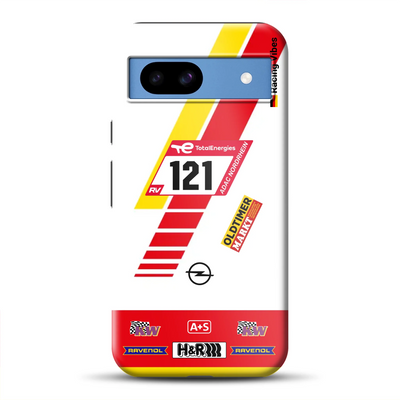 rv_0009_pixel8-a-mockup.png