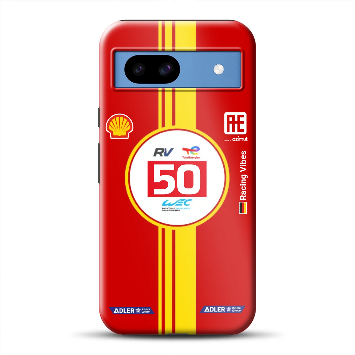rv_0009_pixel8-a-mockup.png