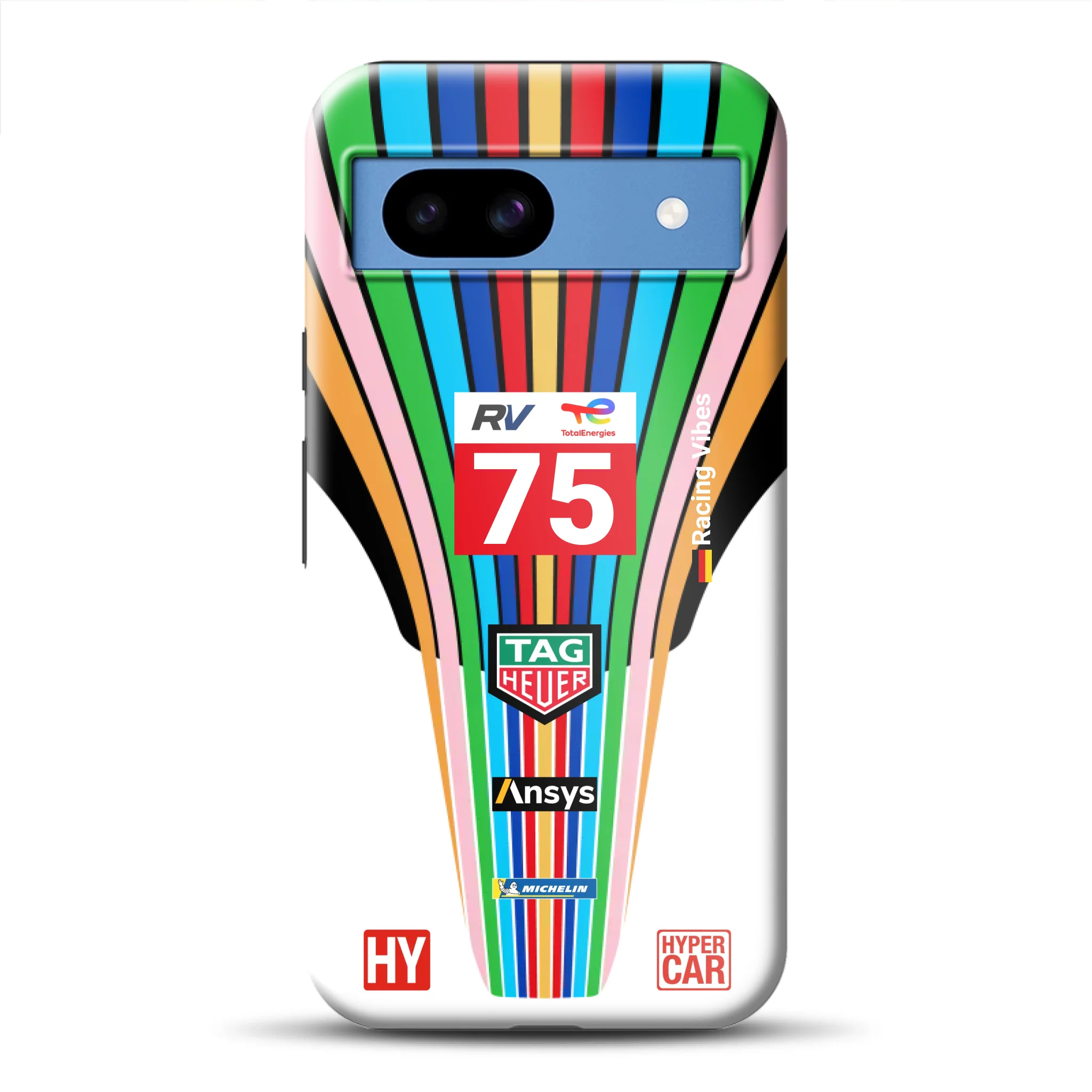 rv_0009_pixel8-a-mockup.png