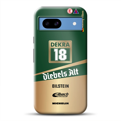 rv_0009_pixel8-a-mockup.png