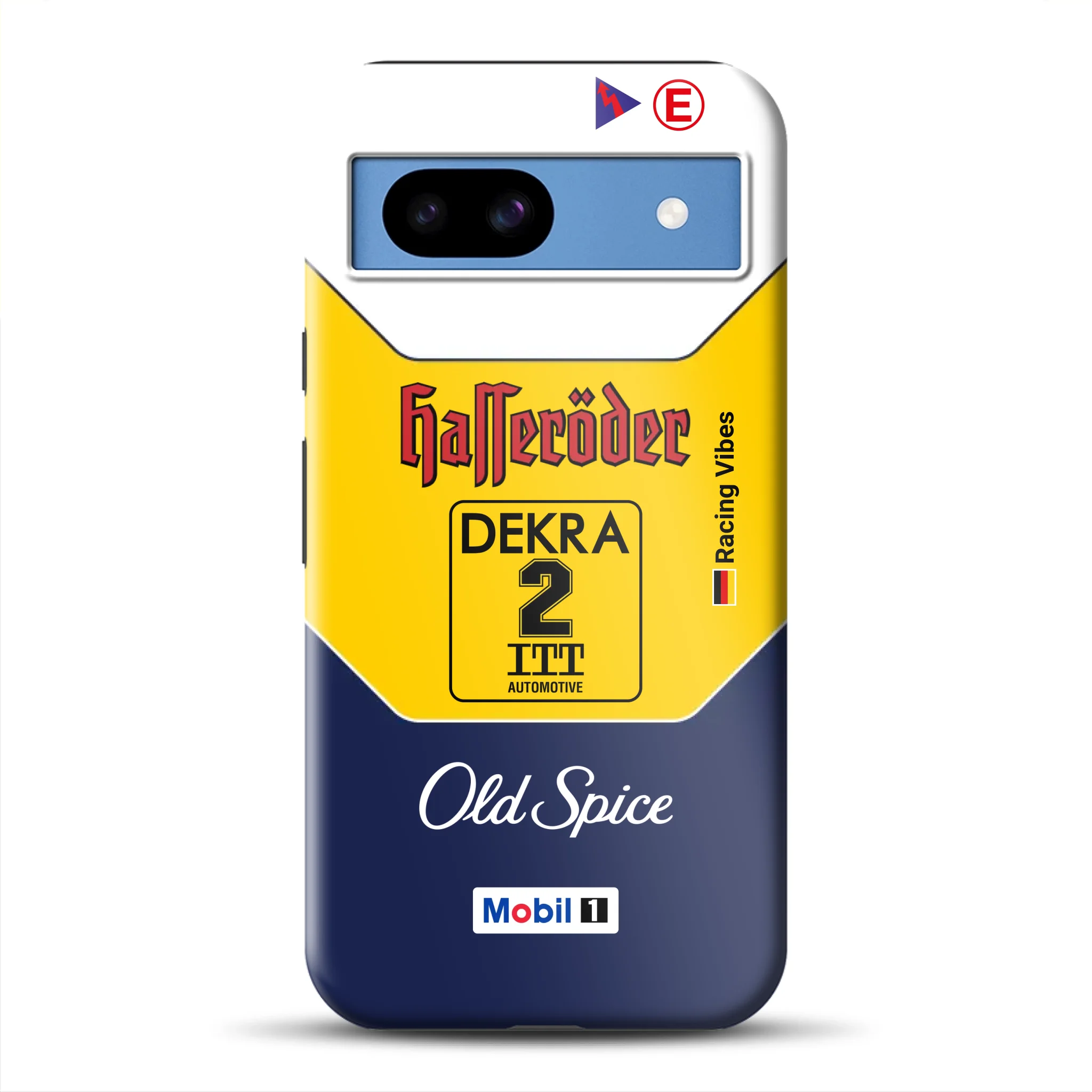 rv_0009_pixel8-a-mockup.png