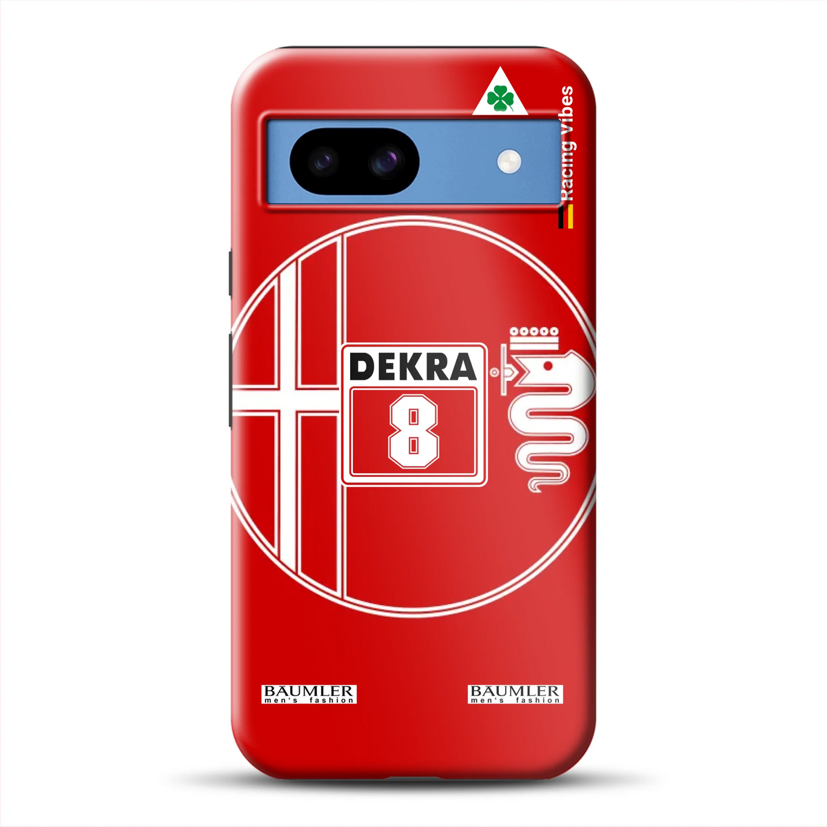 rv_0009_pixel8-a-mockup.png