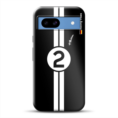 rv_0009_pixel8-a-mockup.png