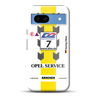 rv_0009_pixel8-a-mockup.png