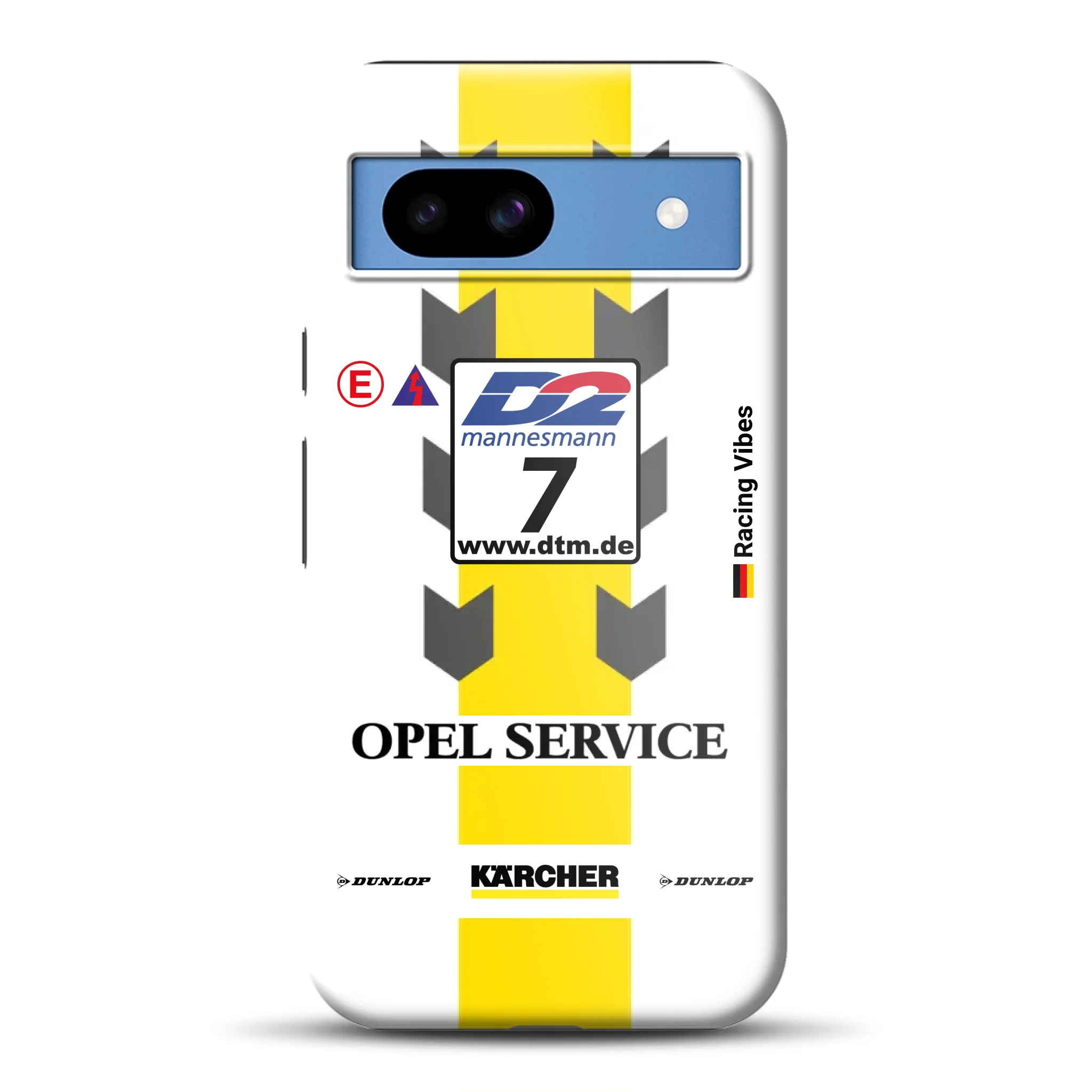 rv_0009_pixel8-a-mockup.png