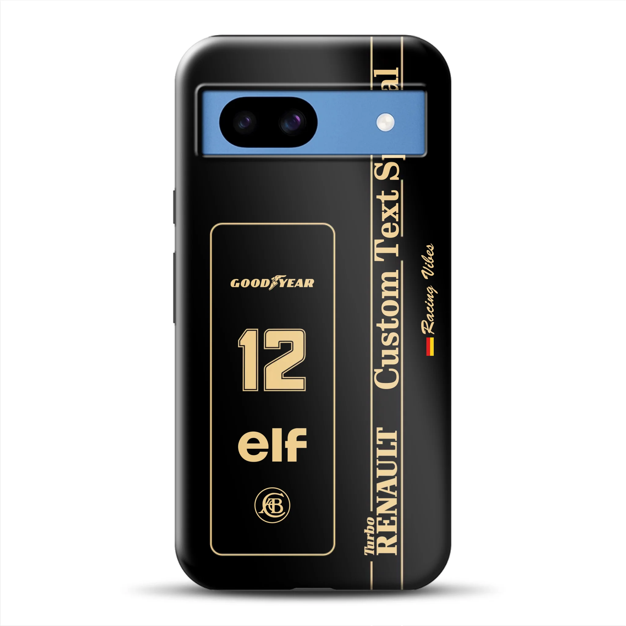 rv_0009_pixel8-a-mockup.png