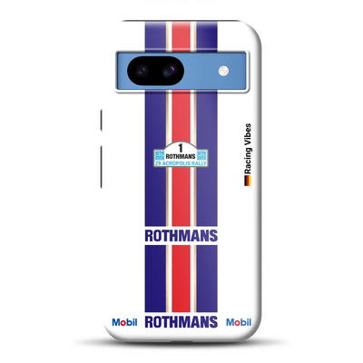 rv_0009_pixel8-a-mockup.png