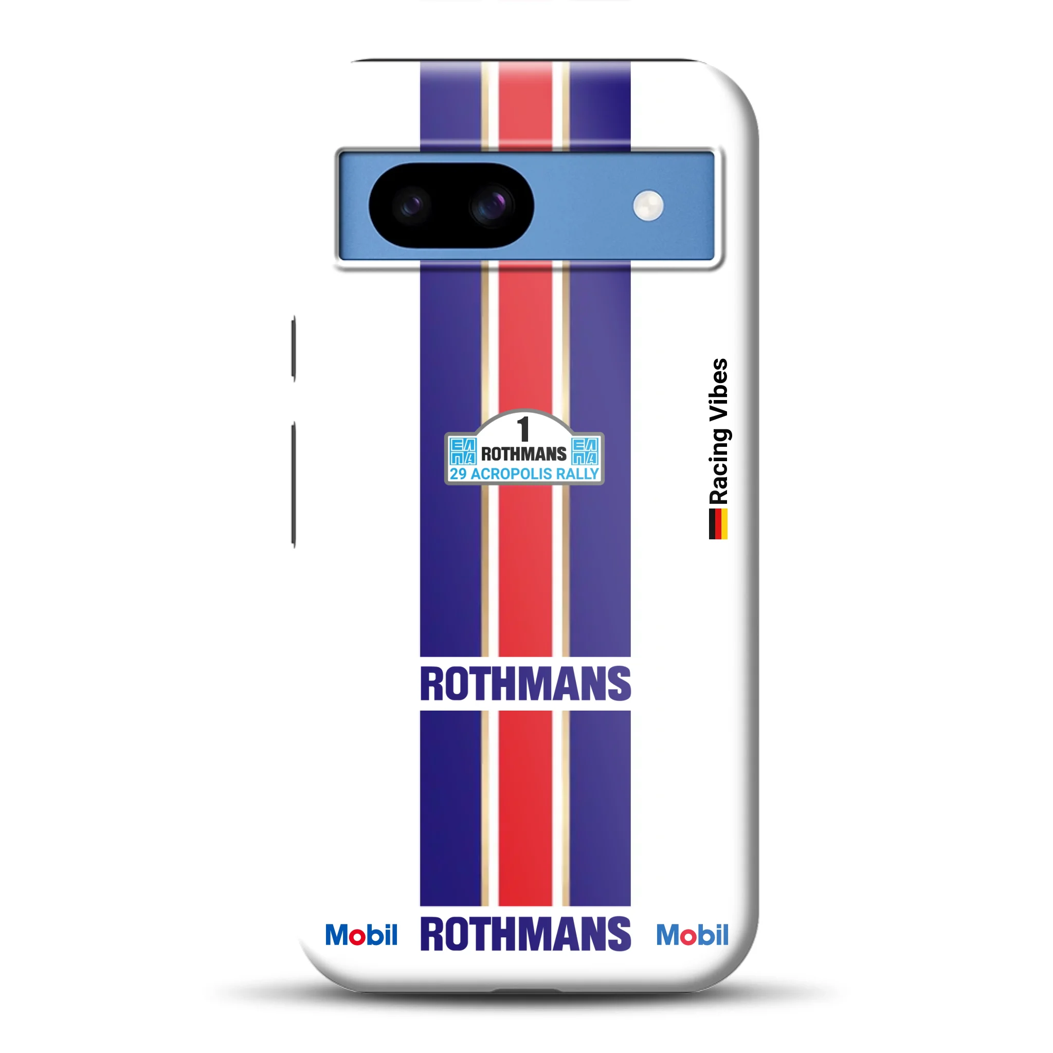 rv_0009_pixel8-a-mockup.png
