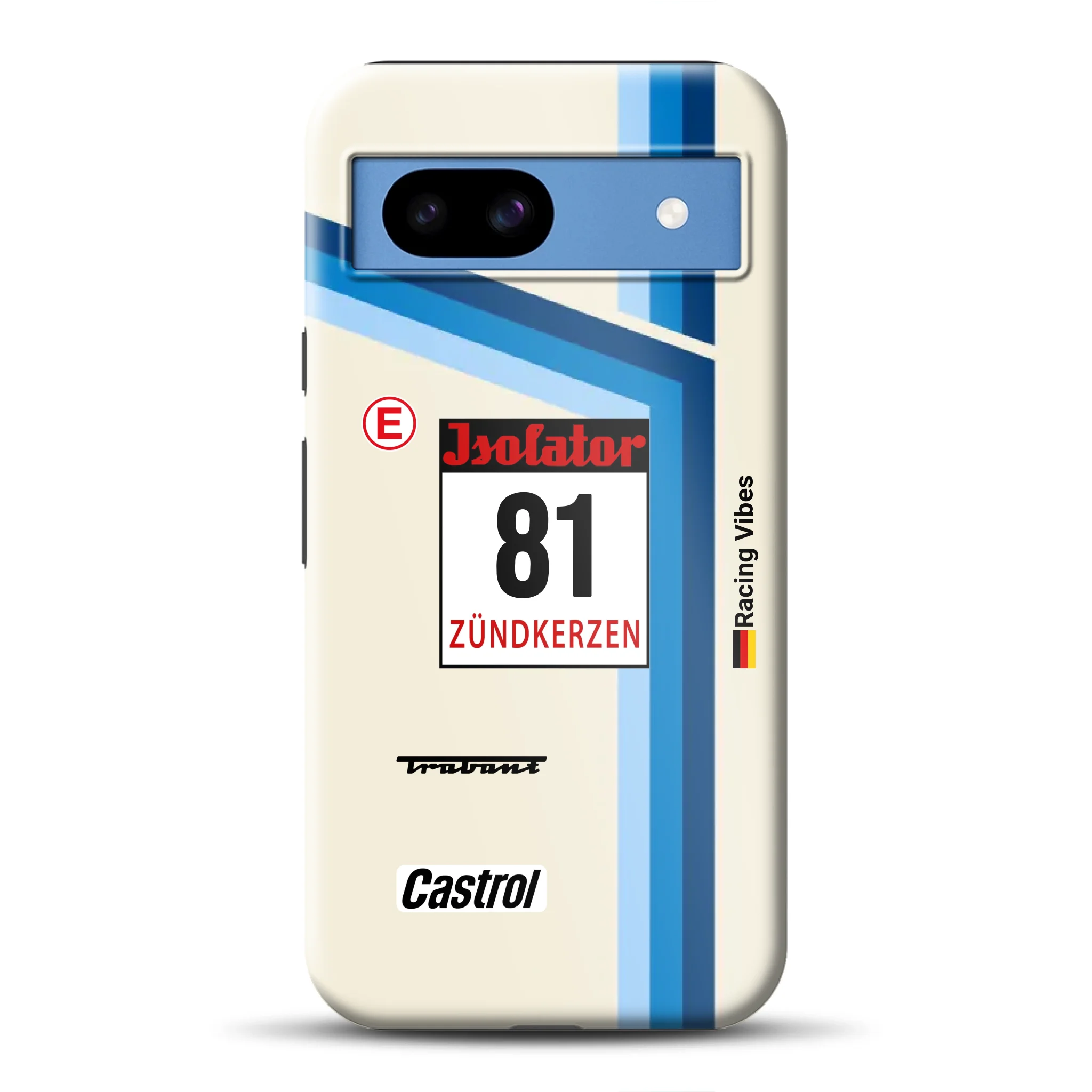 rv_0009_pixel8-a-mockup.png