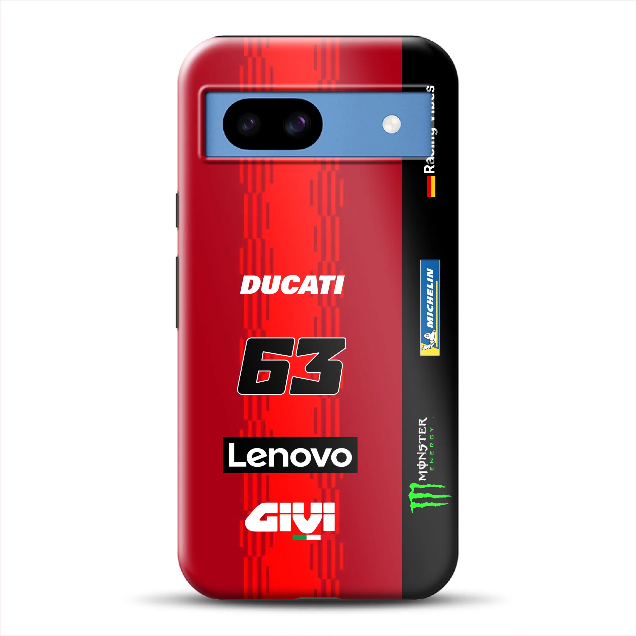 rv_0009_pixel8-a-mockup.png