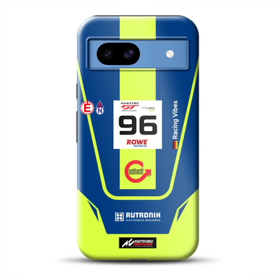 rv_0009_pixel8-a-mockup.png