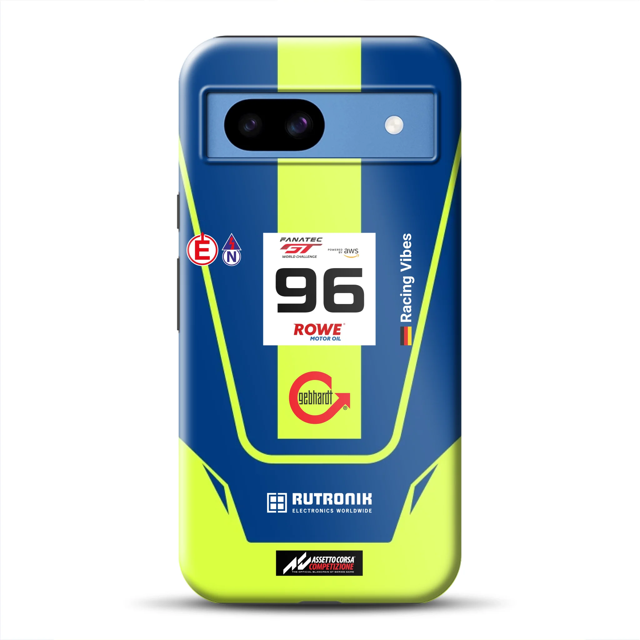 rv_0009_pixel8-a-mockup.png