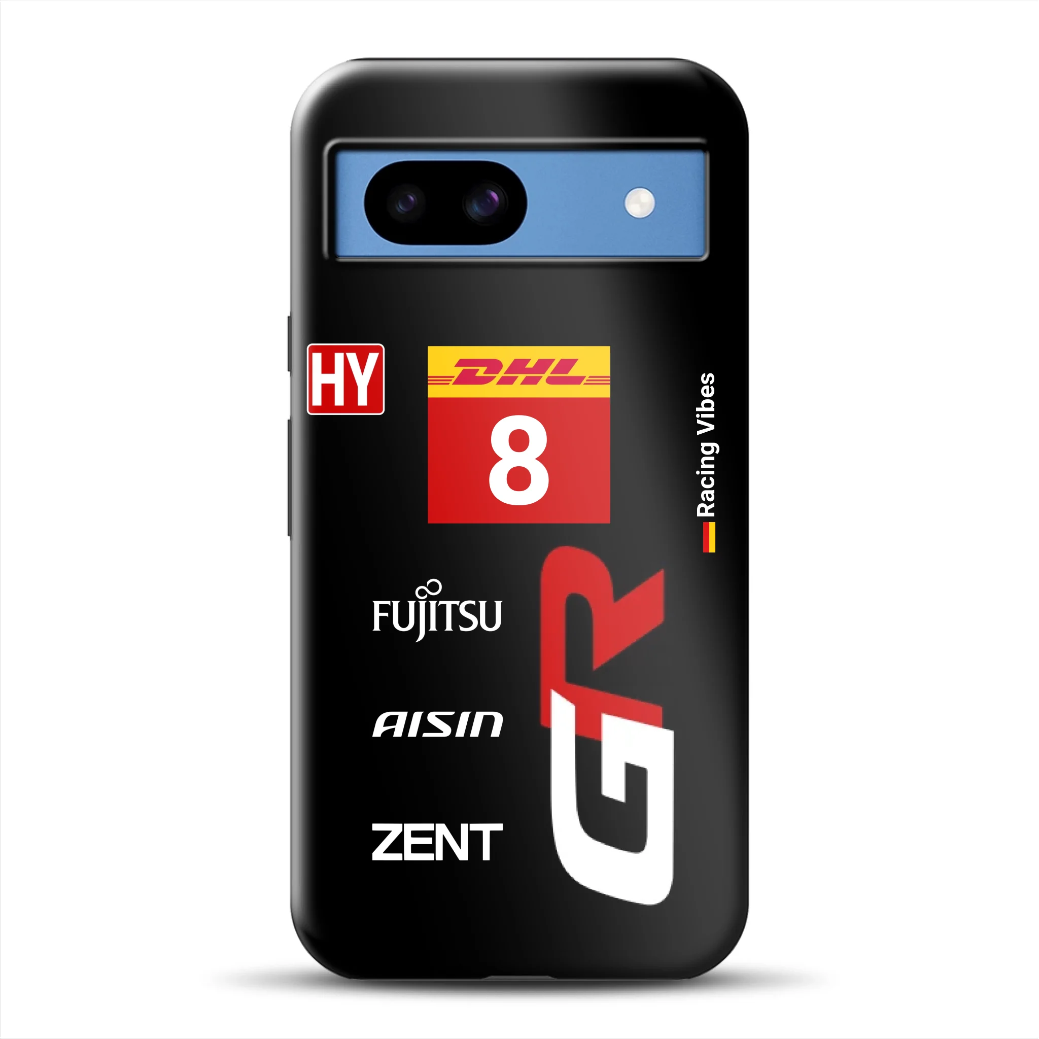 rv_0009_pixel8-a-mockup.png