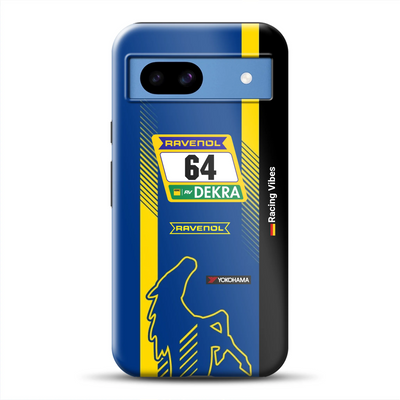 rv_0009_pixel8-a-mockup.png