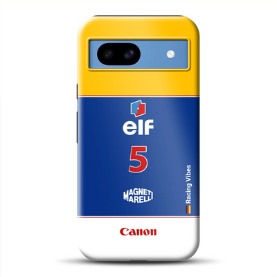 rv_0009_pixel8-a-mockup.png