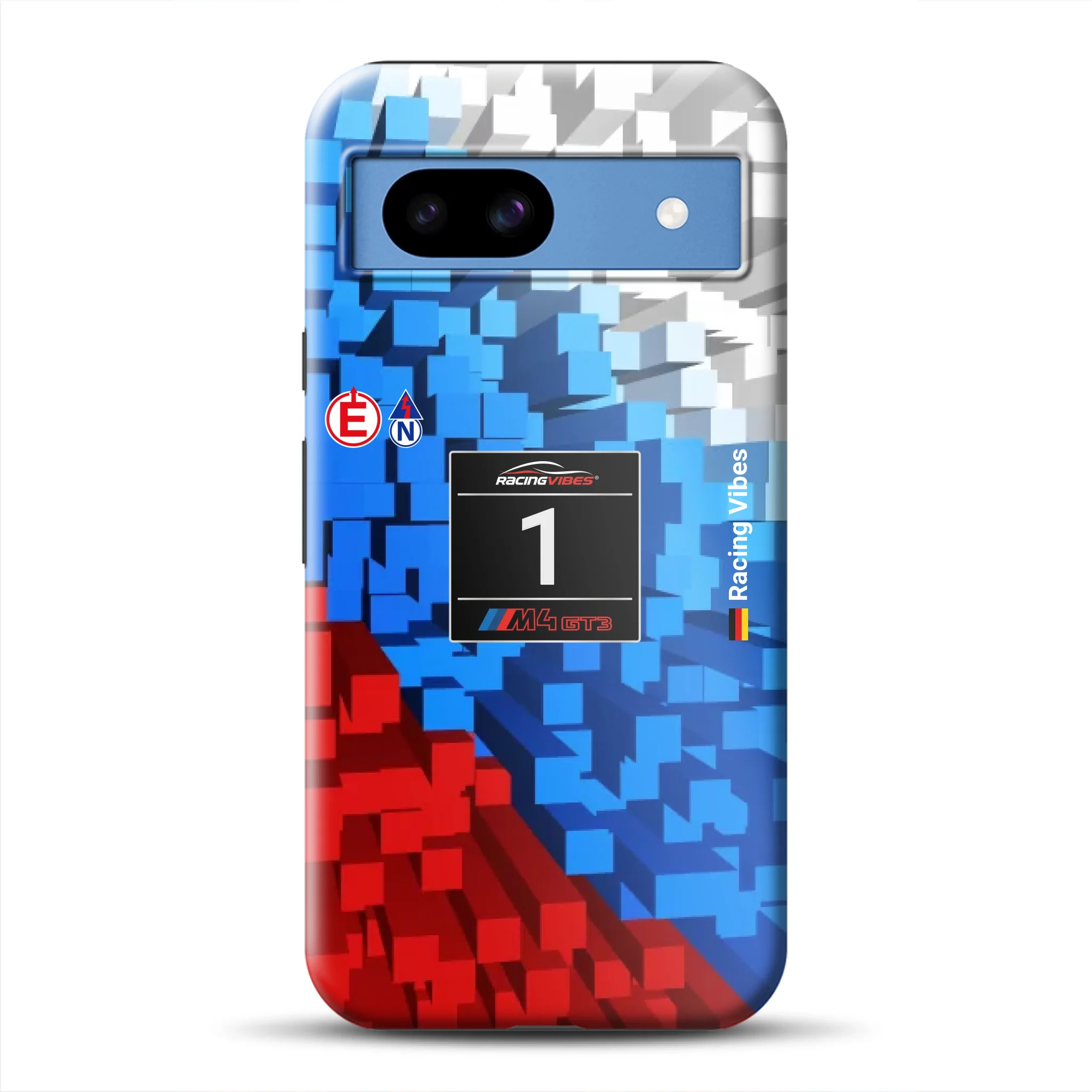 rv_0009_pixel8-a-mockup.png