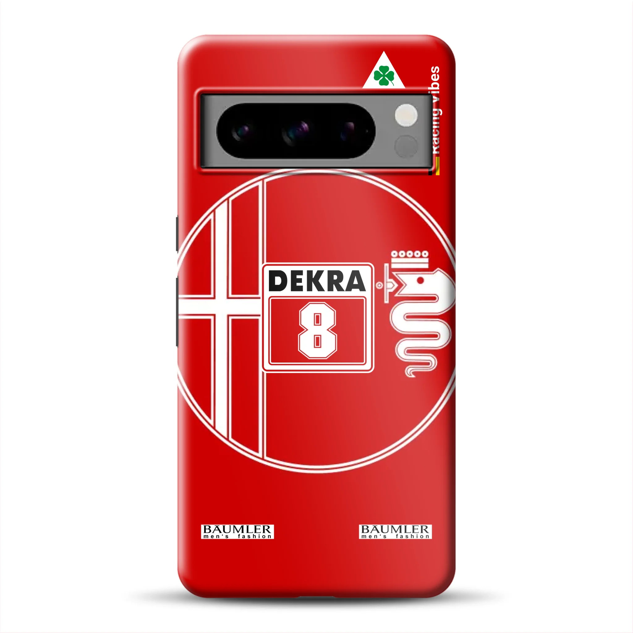 rv_0011_pixel8promockup.png