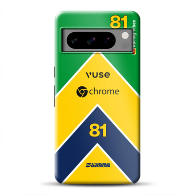 rv_0011_pixel8promockup.png