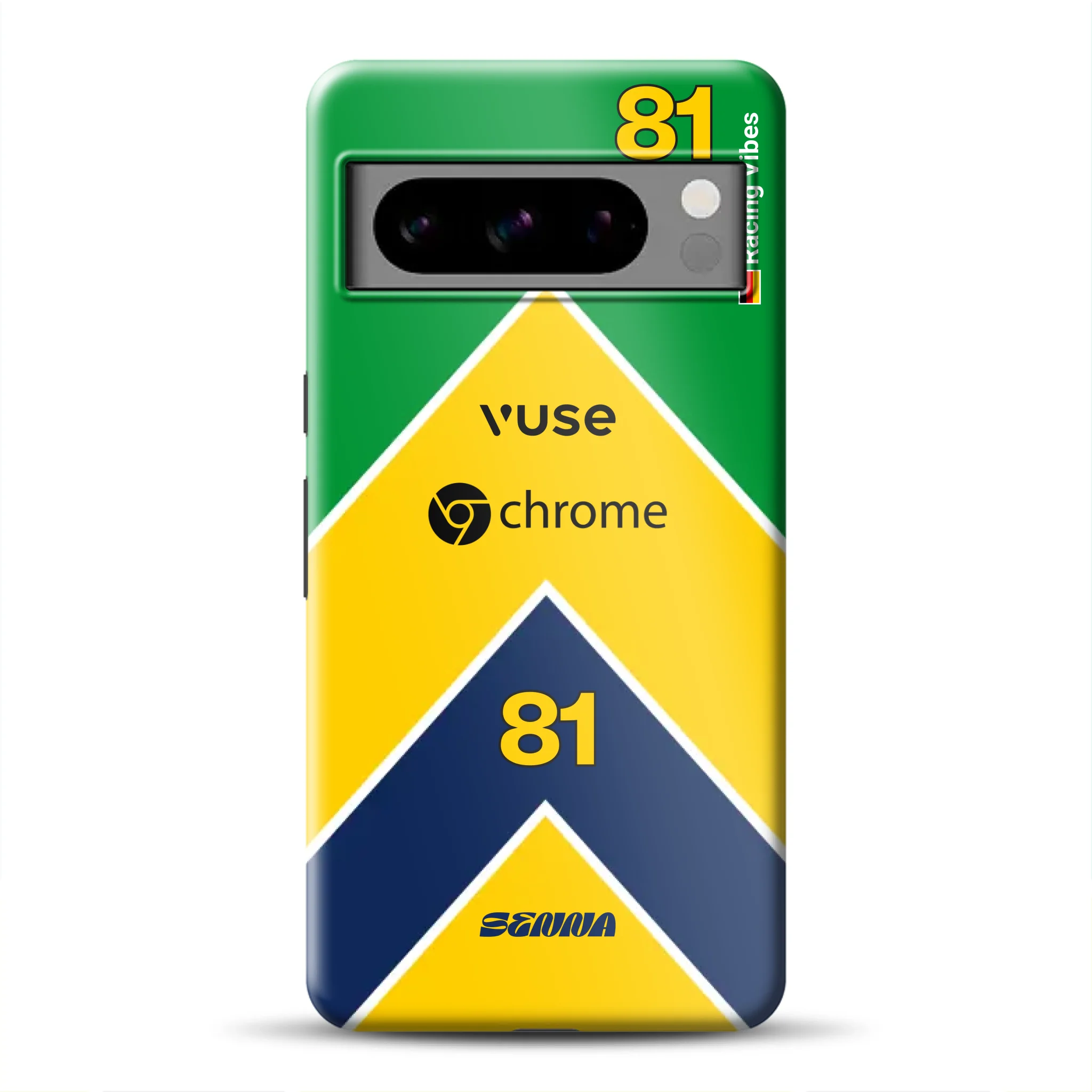 rv_0011_pixel8promockup.png