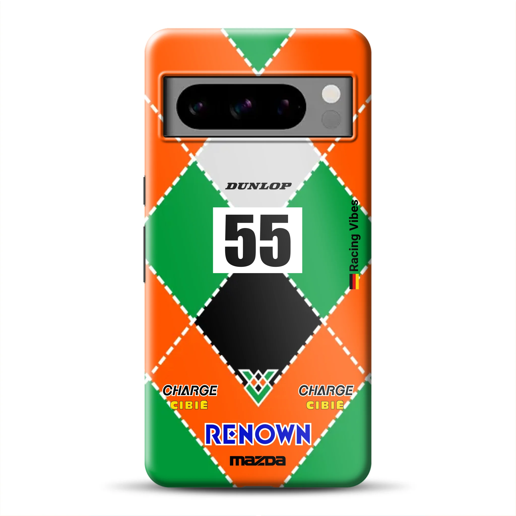 rv_0011_pixel8promockup.png