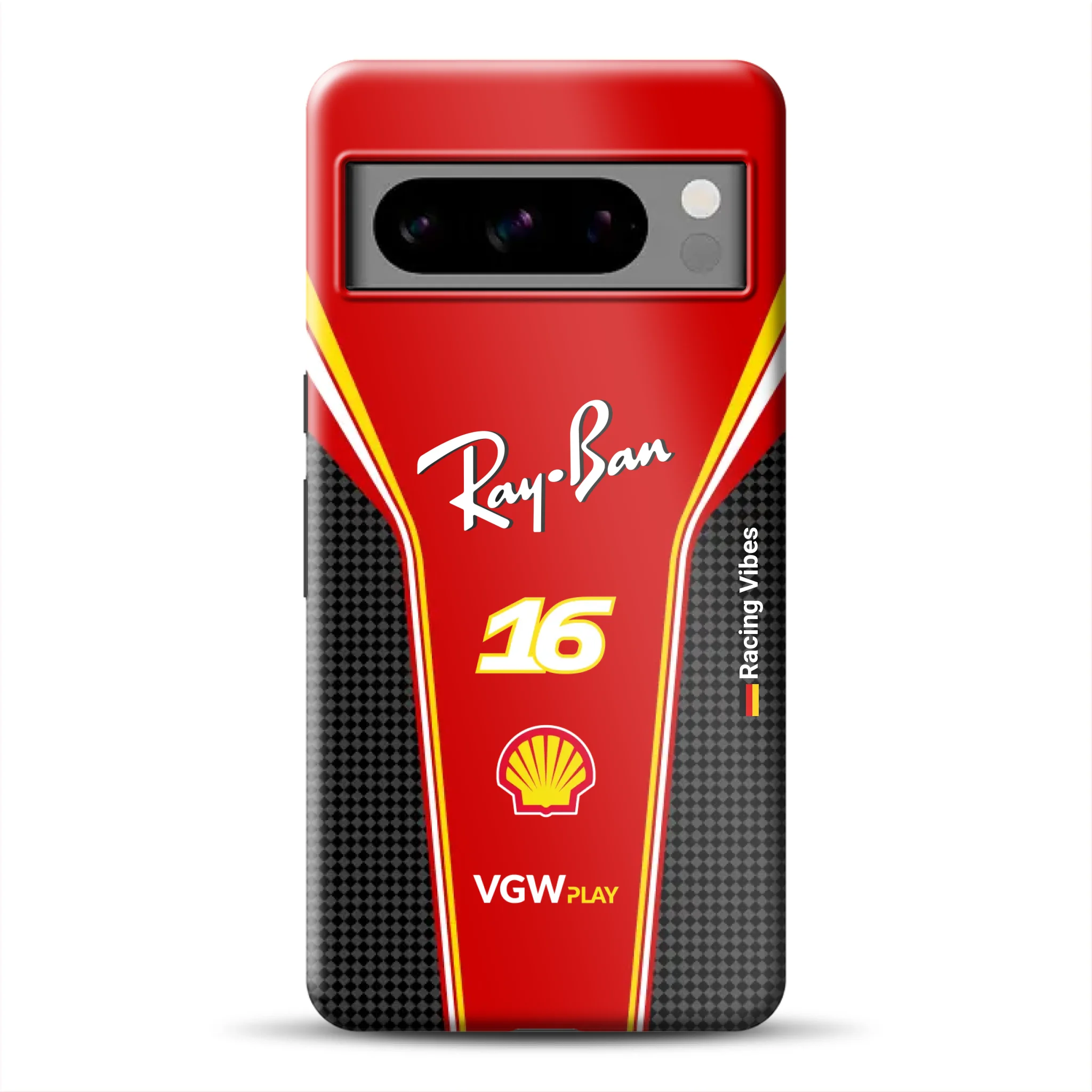 rv_0011_pixel8promockup.png