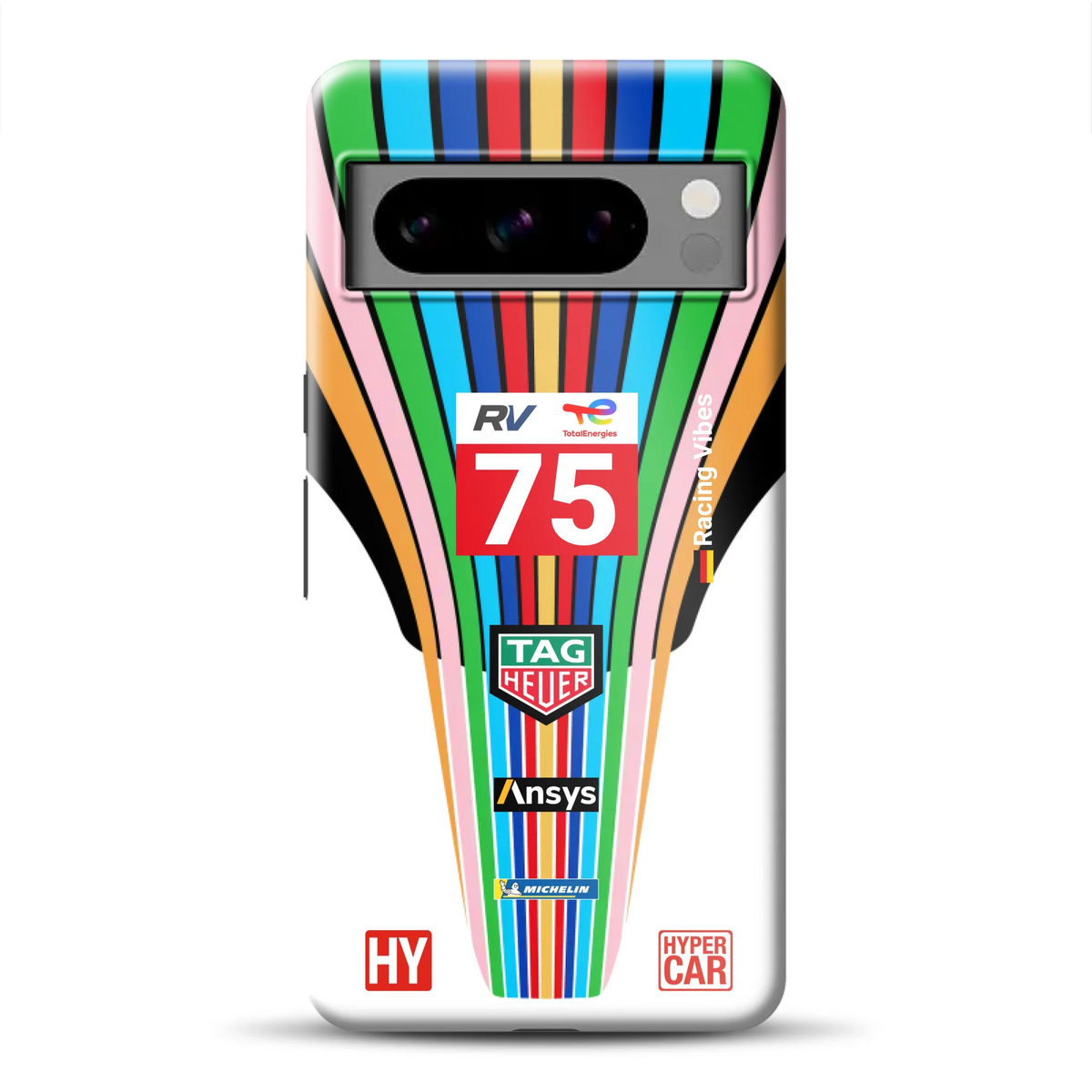 rv_0011_pixel8promockup.png