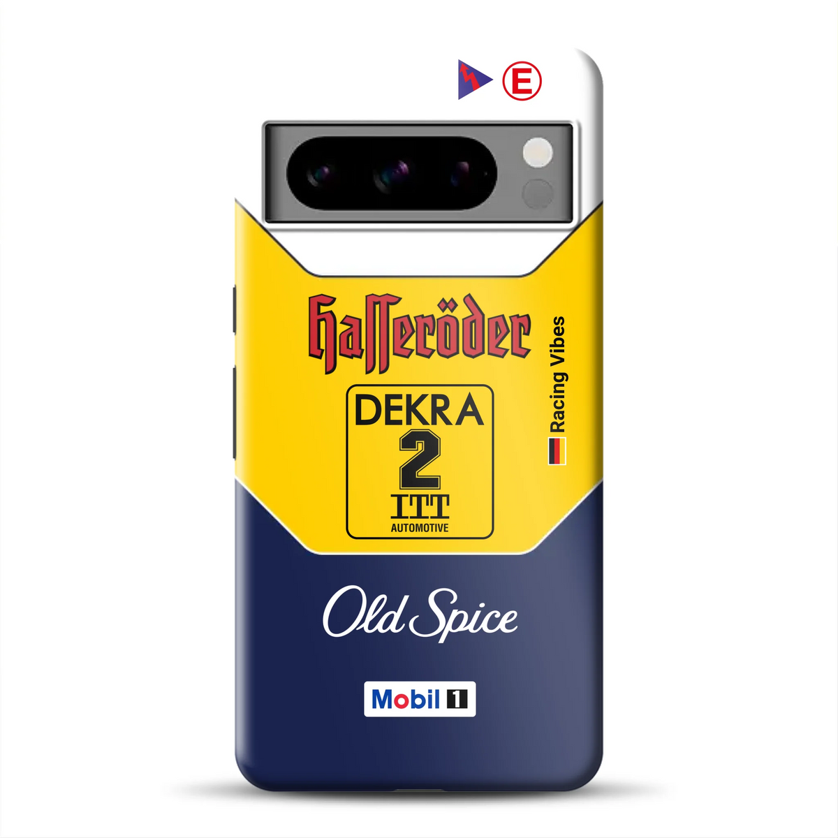 rv_0011_pixel8promockup.png