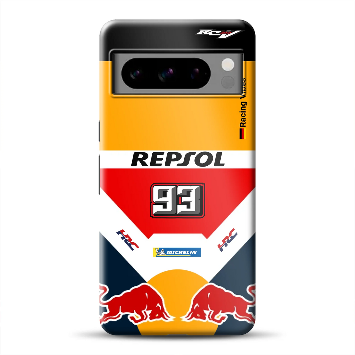 rv_0011_pixel8promockup.png