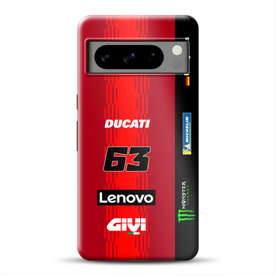 rv_0011_pixel8promockup.png