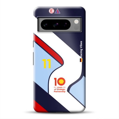 rv_0011_pixel8promockup.png