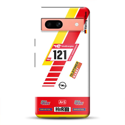 rv_0006_pixel7-a-mockup.png