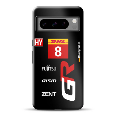 rv_0011_pixel8promockup.png