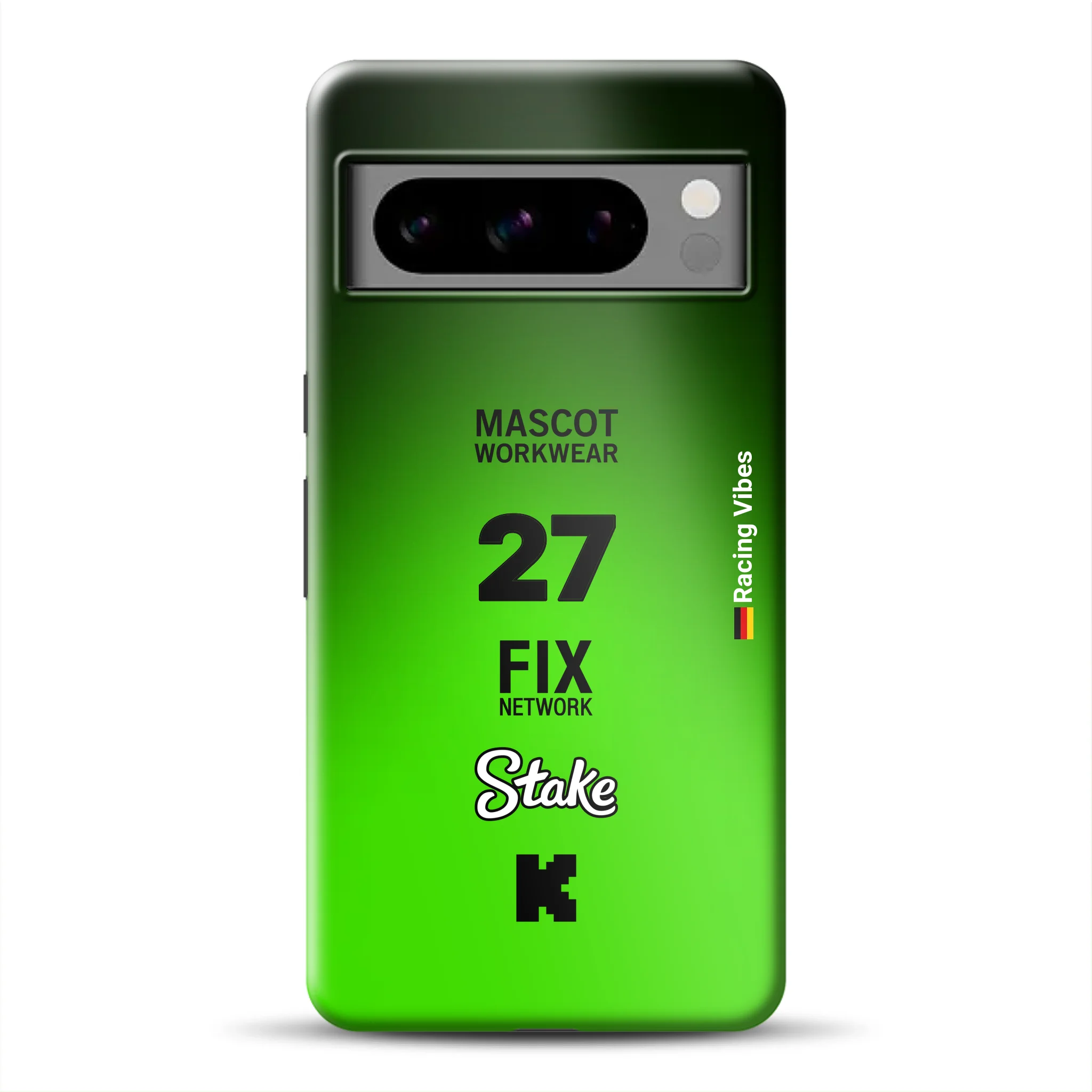 rv_0011_pixel8promockup.png