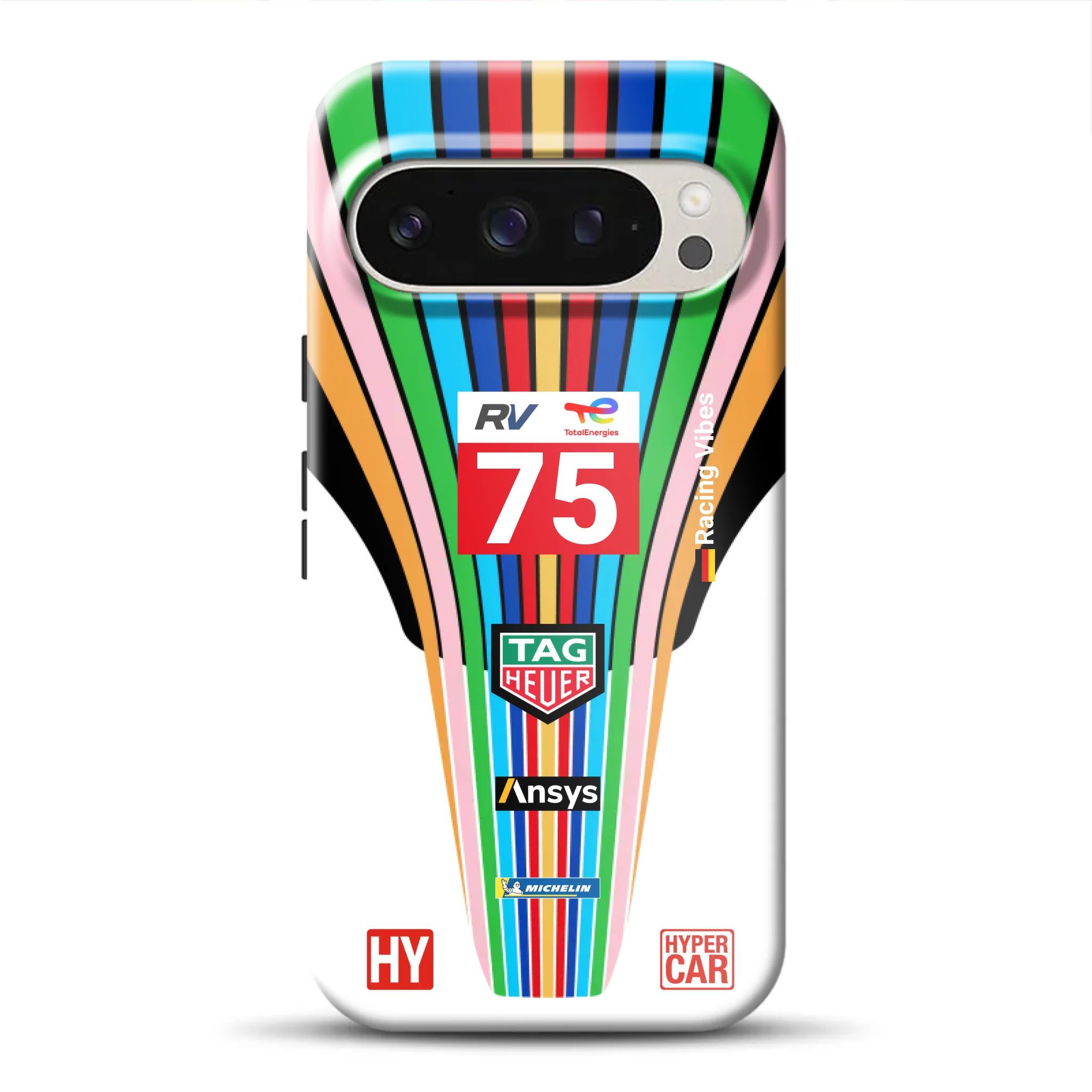 rv_pixel9u9promockup.png