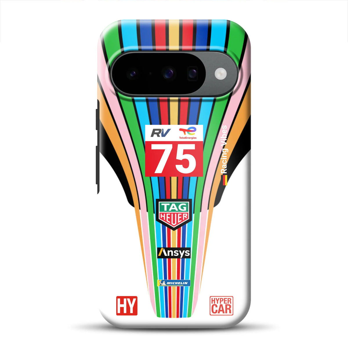 rv_0002_pixel10-10pro-mockup.png