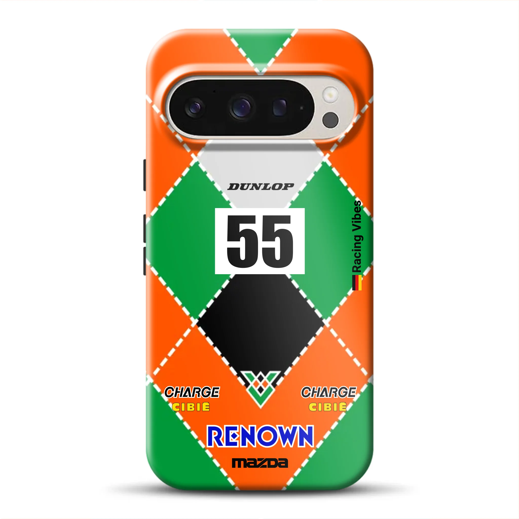 rv_pixel9u9promockup.png