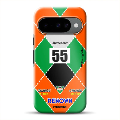 rv_0002_pixel10-10pro-mockup.png