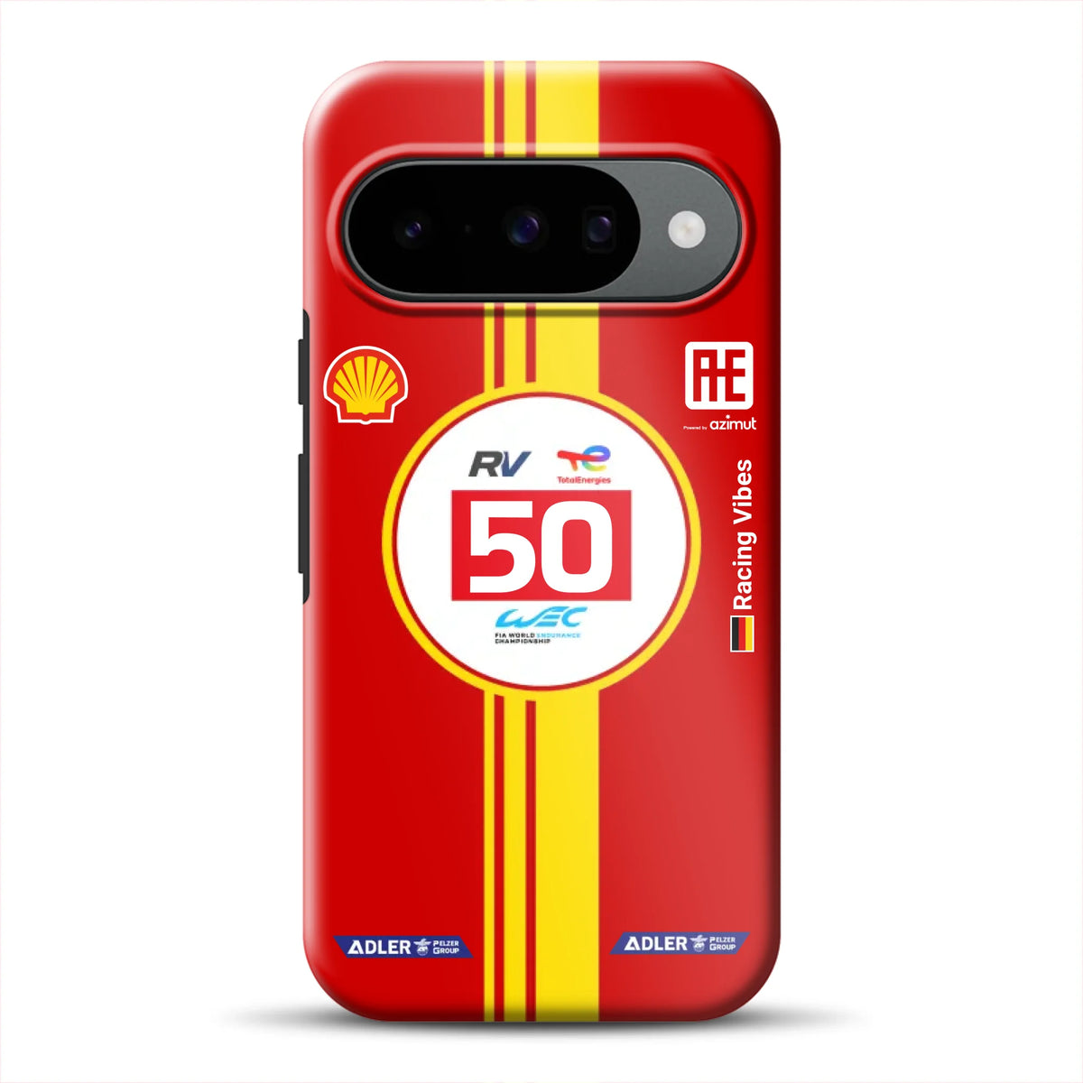 rv_0002_pixel10-10pro-mockup.png