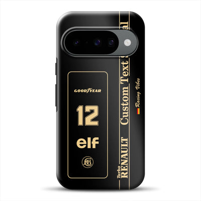 rv_0002_pixel10-10pro-mockup.png