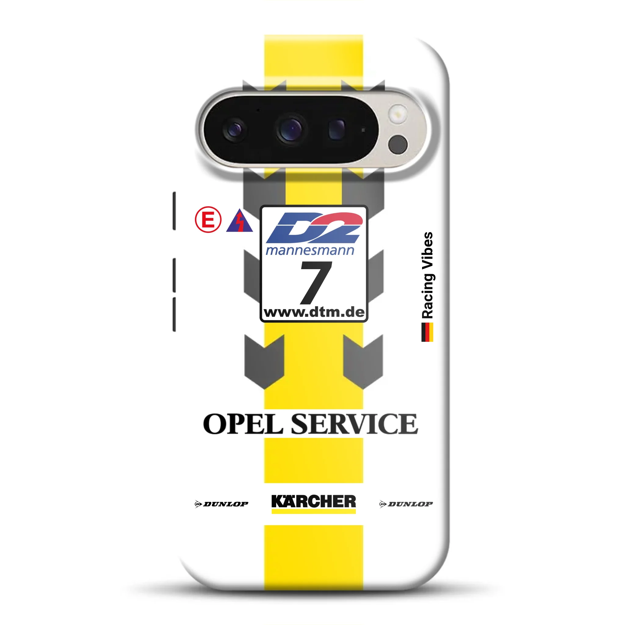 rv_pixel9u9promockup.png