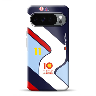 rv_0003_pixel10proXL-mockup.png