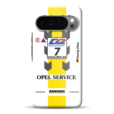 rv_0003_pixel10proXL-mockup.png