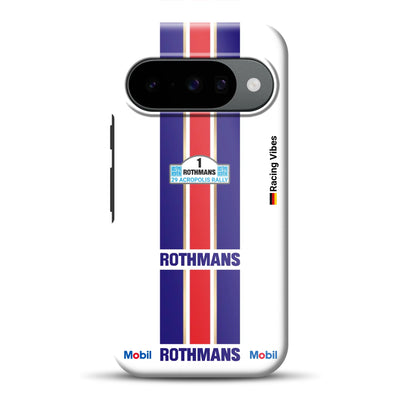 rv_0002_pixel10-10pro-mockup.png
