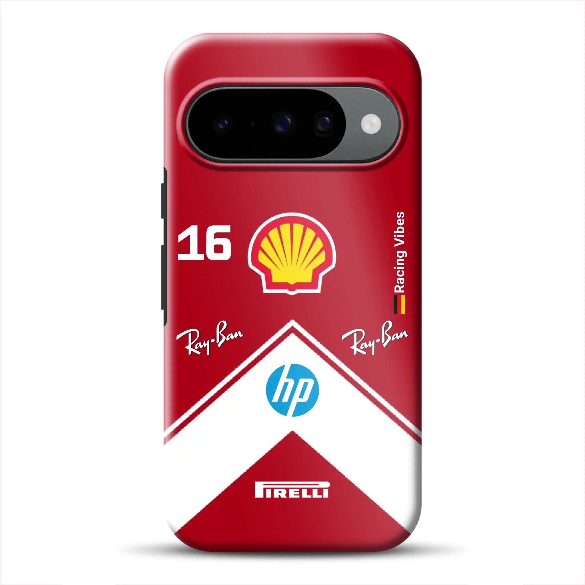 rv_0002_pixel10-10pro-mockup.png