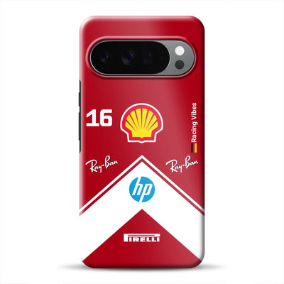 rv_0003_pixel10proXL-mockup.png