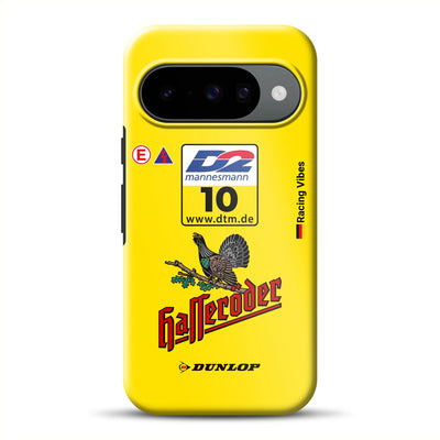 rv_0002_pixel10-10pro-mockup.png