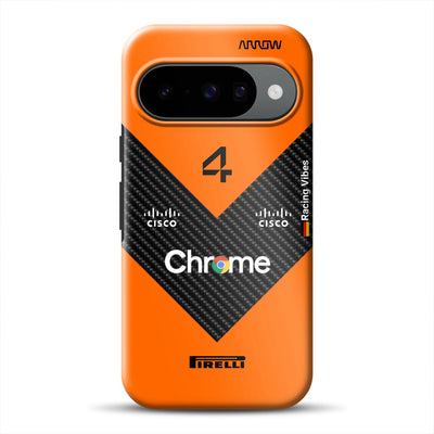 rv_0002_pixel10-10pro-mockup.png