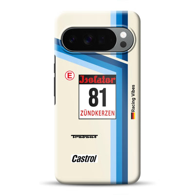 rv_0003_pixel10proXL-mockup.png