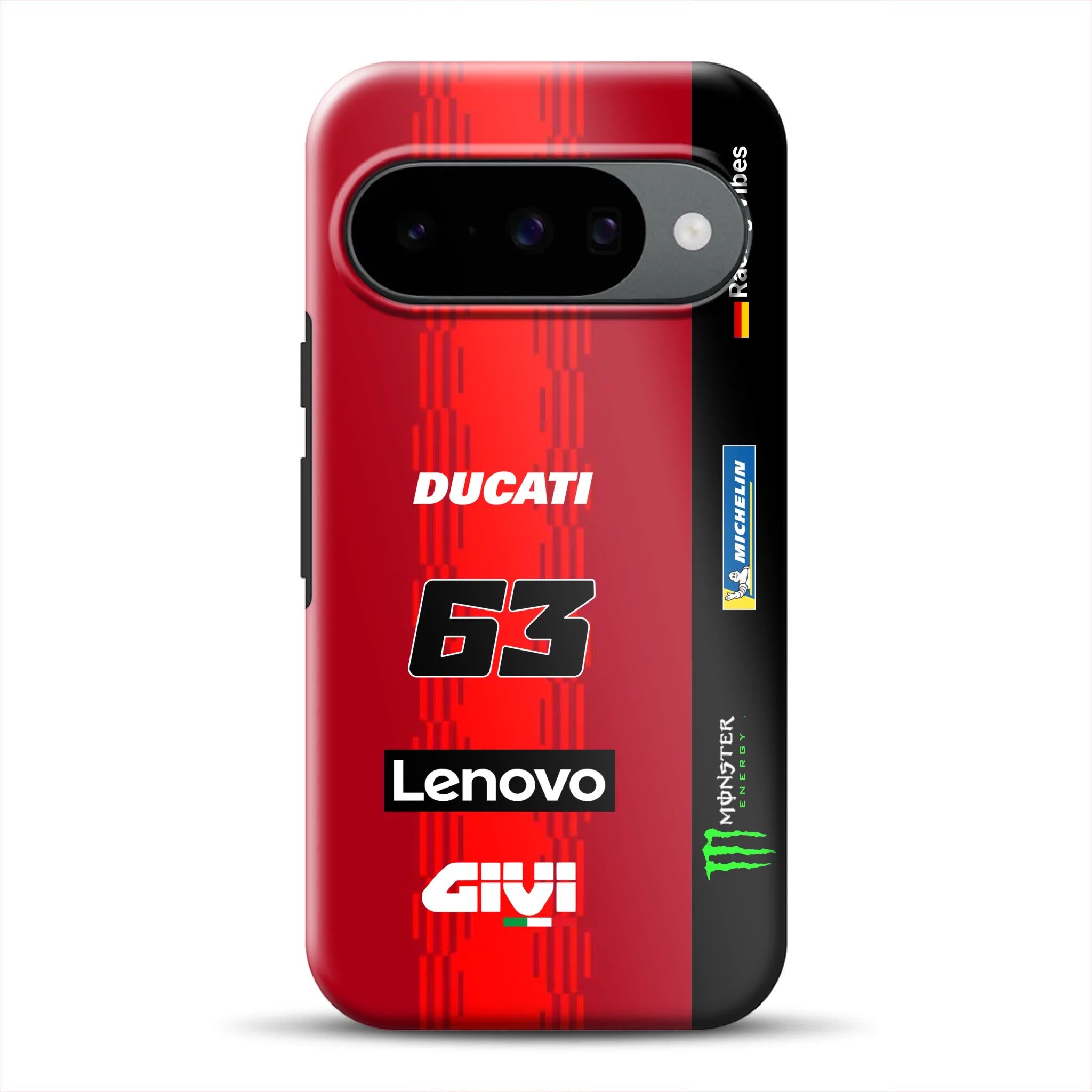 rv_0002_pixel10-10pro-mockup.png