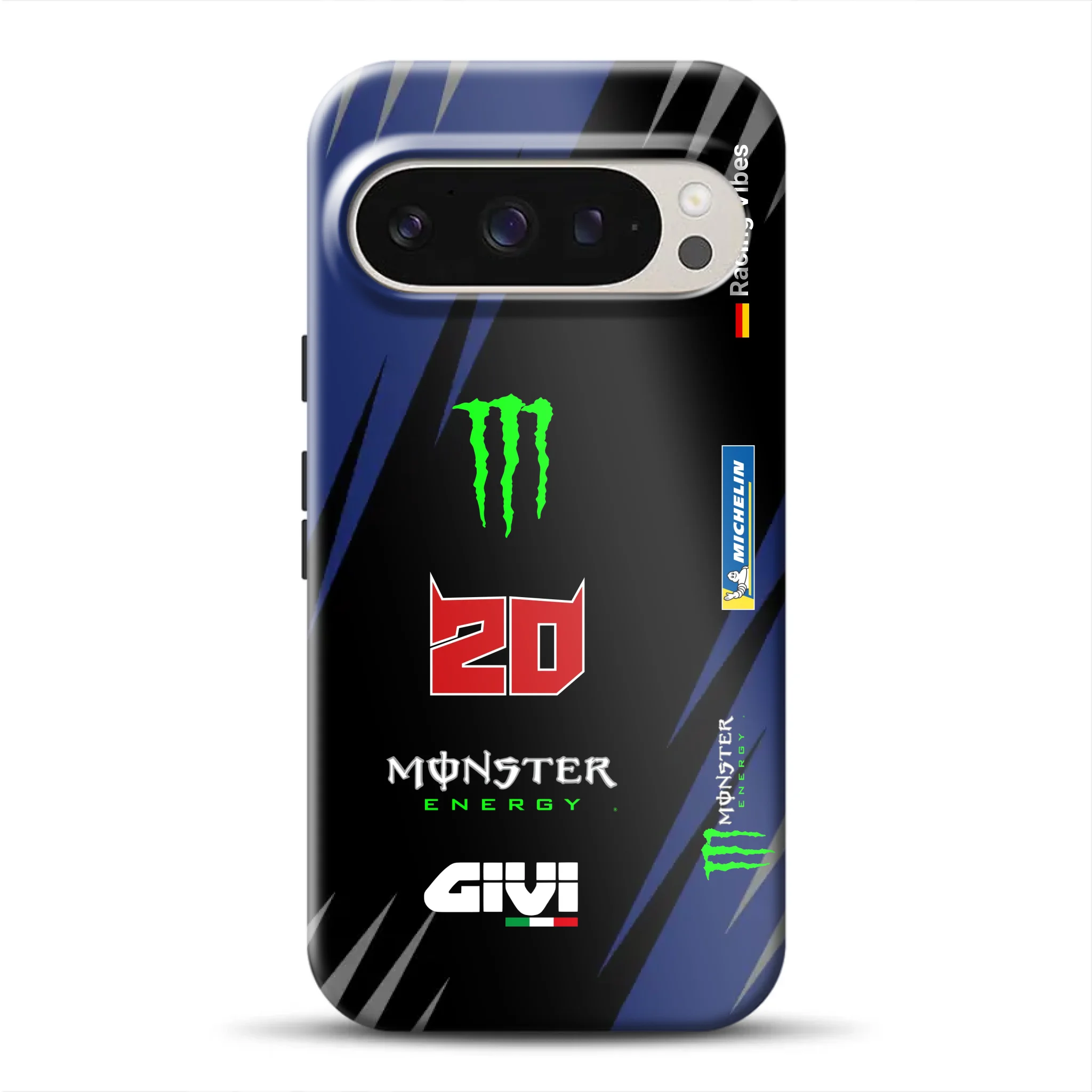 rv_pixel9u9promockup.png